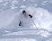 Activities skiing thumbnail image